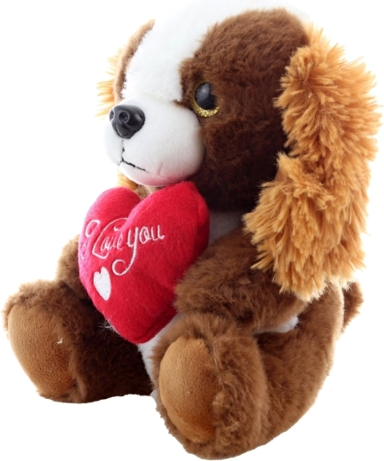 Miękki plusz do nieskończonego przytulania