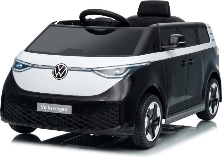 Wygodne siedzisko z ekoskóry z pasami