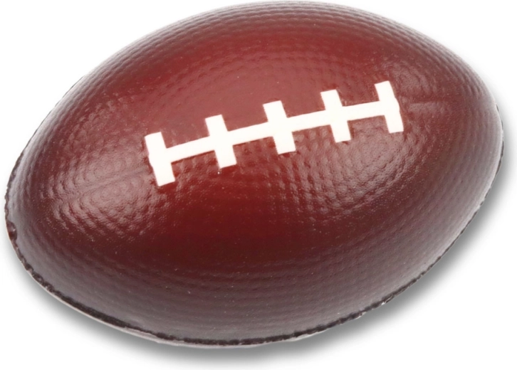 Świetny chwyt i efekt antystresowy