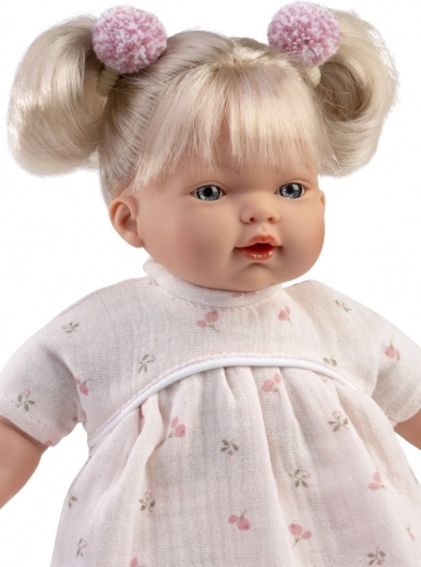 Wysokiej jakości i zrównoważone materiały