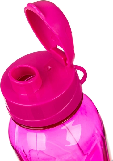 Wygodne picie jedną ręką