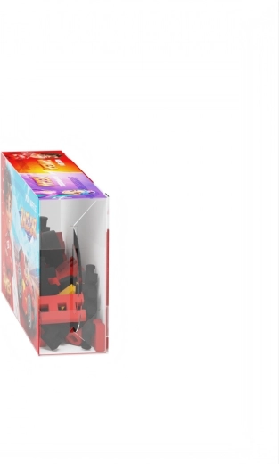 Bezpieczne i trwałe materiały