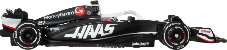 Autentyczny design VF-24 #27