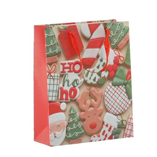 Wytrzymały papier 157 g/m² dla bezpiecznego noszenia