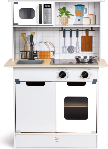 Bezpieczne i stabilne wykonanie