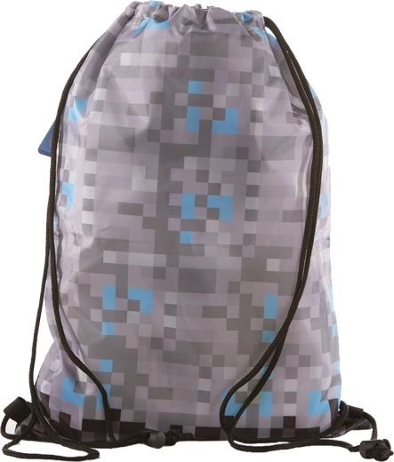 Praktyczne zamykanie sznurkami