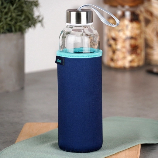 Uchwyt do łatwego noszenia