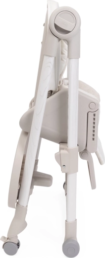 Łatwa pielęgnacja i przemieszczanie po mieszkaniu