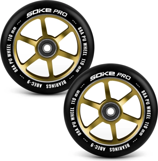 Przyczepny bieżnik PU 88A