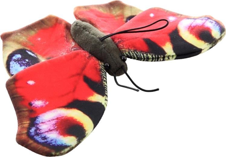 Łatwe zawieszenie w dowolnym miejscu