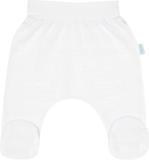 Kompletny zestaw do szpitala