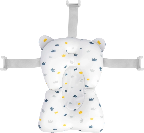 Szybkoschnący, przyjemny materiał