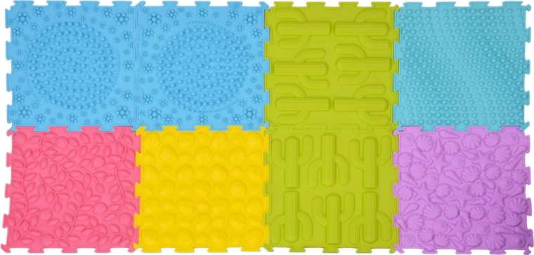 Bezpieczna, antypoślizgowa i łatwa w czyszczeniu powierzchnia