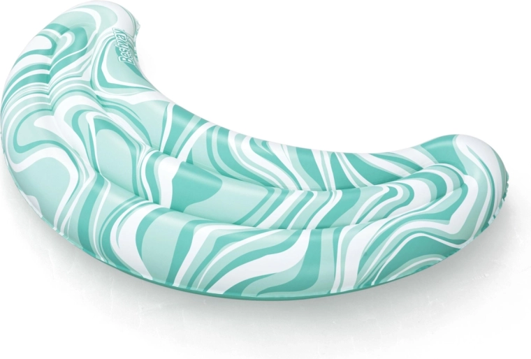 Stabilna i wygodna konstrukcja I‑Beam