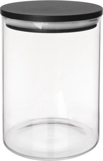 Wytrzymałe szkło borokrzemowe