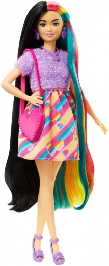 Modny look na każdą okazję