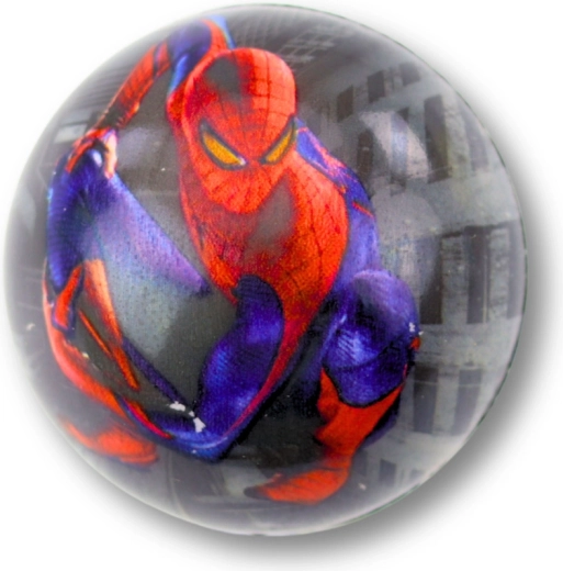 miękki piankowy materiał do bezpiecznej zabawy