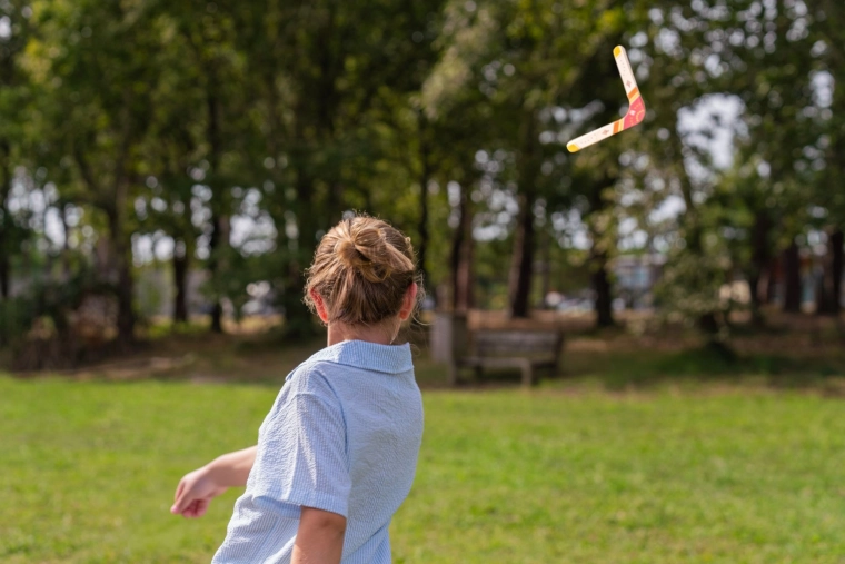 Wysokiej jakości drewniane wykonanie