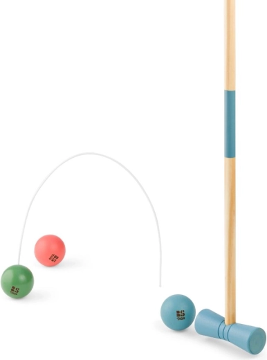 Bezpieczne i przyjazne dla dzieci