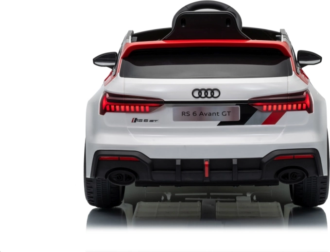 Bezpieczne sterowanie dla rodziców