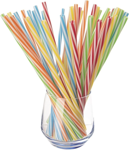 Trwałe i wielorazowe