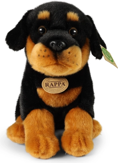 Realistyczne detale i ręczne wykonanie