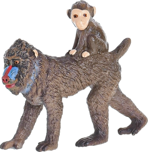 Bezpieczne i wytrzymałe wykonanie