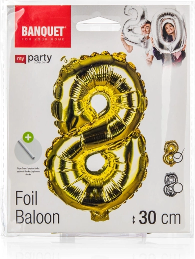 Łatwe nadmuchiwanie i zawieszanie