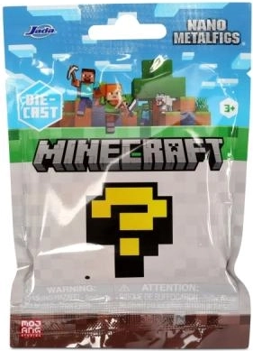 Metalowe wykonanie die-cast