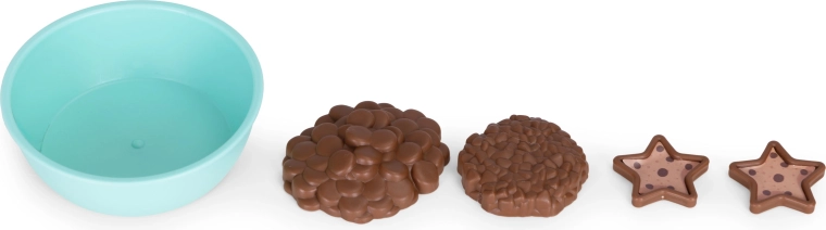 Opieka i karmienie jak naprawdę