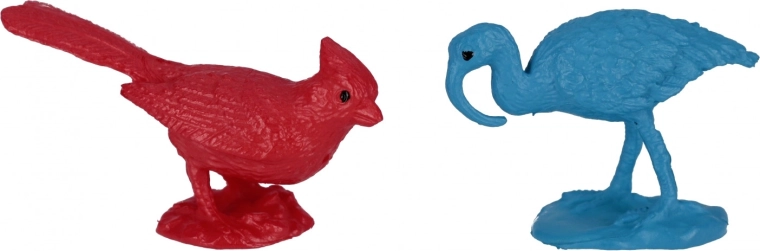 Solidne i stabilne wykonanie