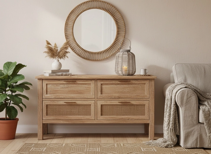 Uniwersalna szarość do każdego stylu