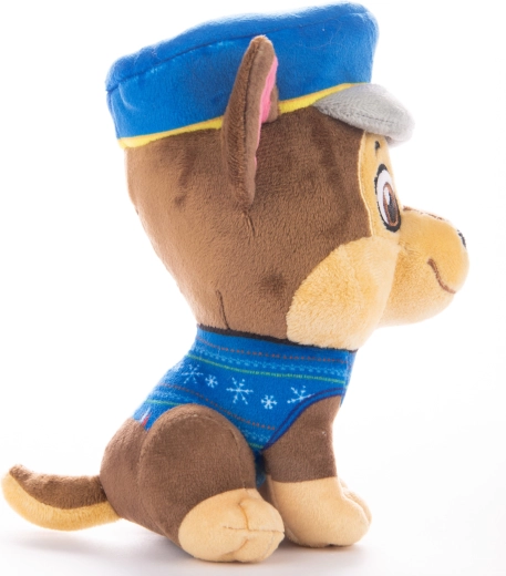 Idealny rozmiar 18 cm