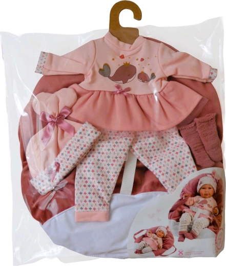 Ręczna produkcja w Hiszpanii