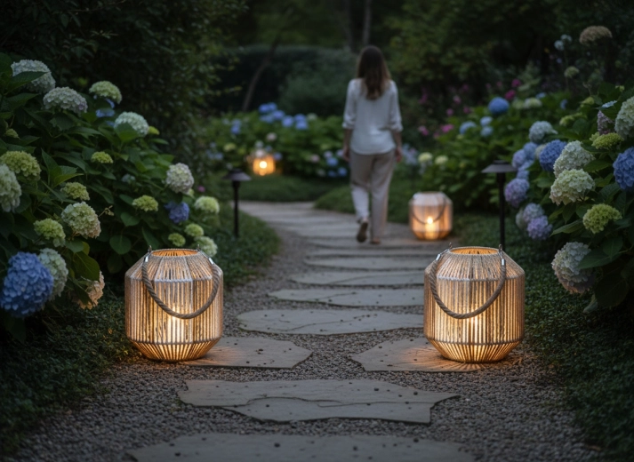 Bezpieczna szklana wkładka