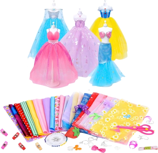 Proste tworzenie krok po kroku