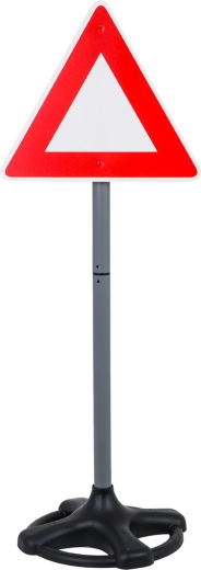 Łatwy montaż i różnorodna zabawa