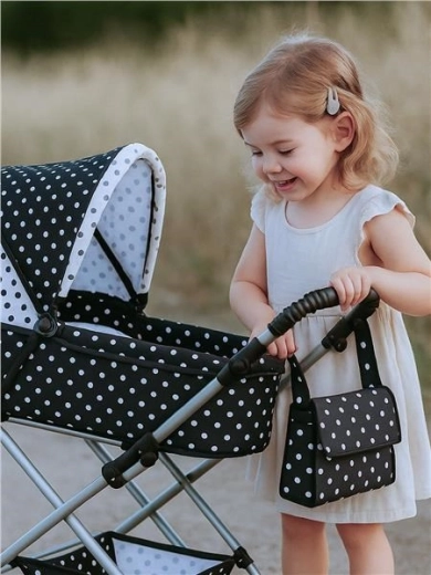 Praktyczne detale do codziennej zabawy