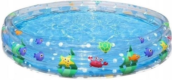 Szybkie przygotowanie i łatwa konserwacja