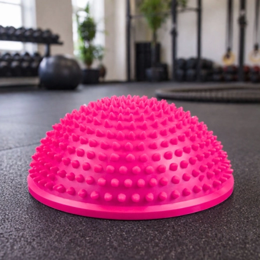 Wytrzymały, antypoślizgowy i wygodny materiał