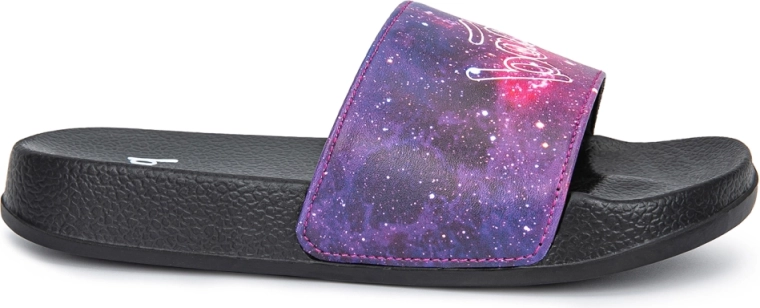 Wyrazisty design Galaxy i łatwe wsuwanie