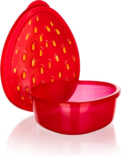 Kompaktowe i lekkie na co dzień