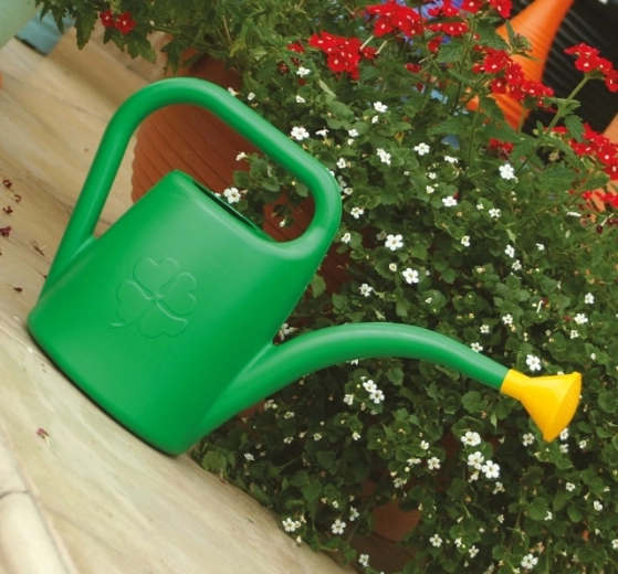 Lekka i wytrzymała konstrukcja