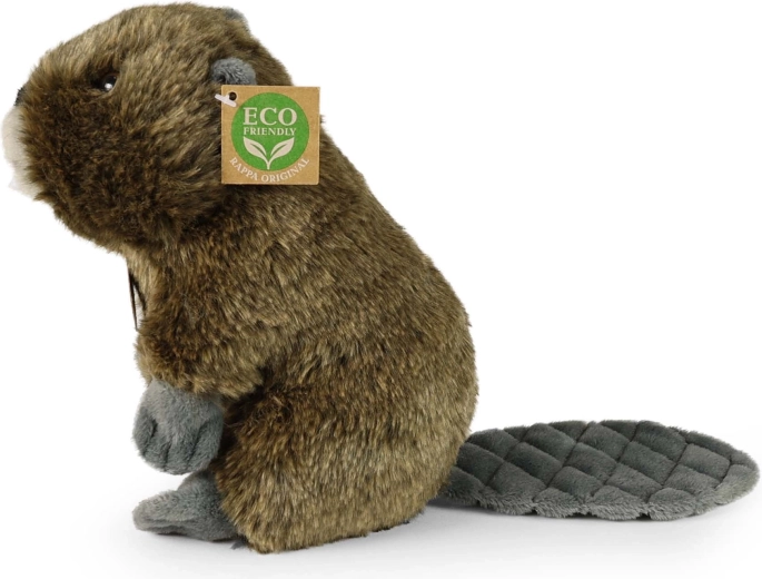 Realistyczne wykonanie i ręczne wykończenie