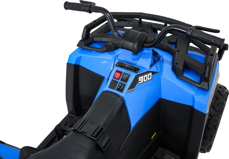 Kontrola rodzicielska i bezpieczeństwo