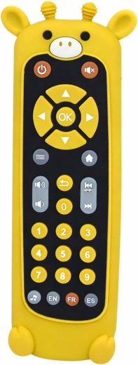 3 języki dla zabawnej nauki