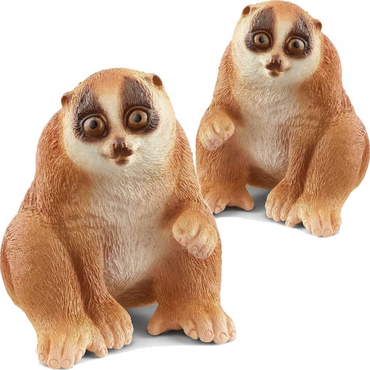 Figurka kukanga