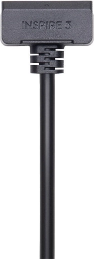 Do 200 W dla naprawdę szybkiego ładowania