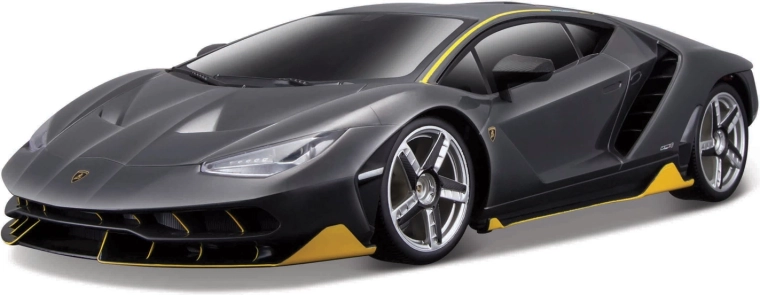 Maisto RC Lamborghini Centenario na zdalne sterowanie 1:14