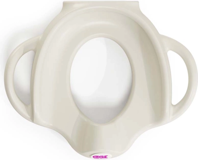 Stabilne osadzenie dzięki antypoślizgowi